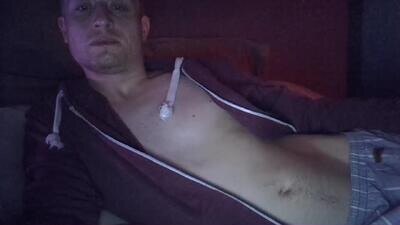 derokkes public webcam profile photo 2