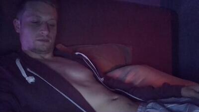 derokkes public webcam profile photo 3