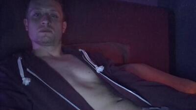 derokkes public webcam profile photo 4