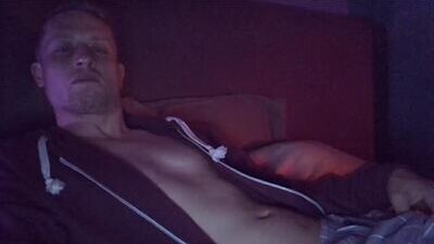 derokkes public webcam profile photo 5