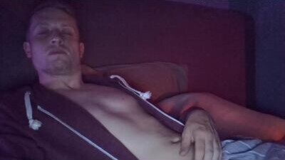 derokkes public webcam profile photo 6