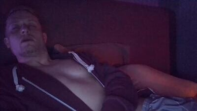derokkes public webcam profile photo 7