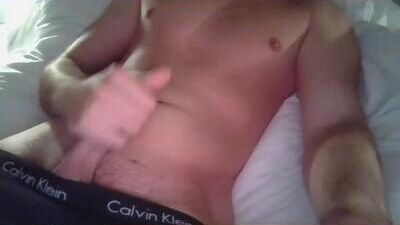derrick0103 public webcam profile photo 8