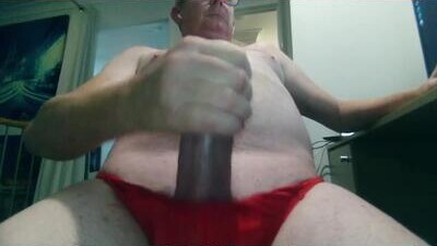 derrickdailly public webcam profile photo 10