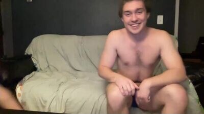 derricz public webcam profile photo 3