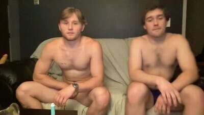 derricz public webcam profile photo 7