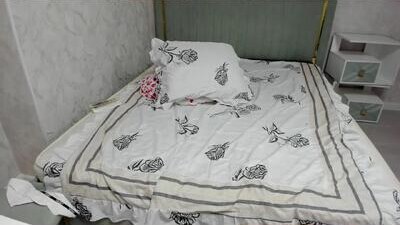 derrylove public webcam profile photo 7