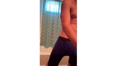 desertdude428407 public webcam profile photo 4