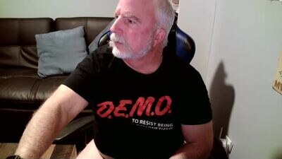 desertknight56