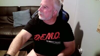 desertknight56 public webcam profile photo 2