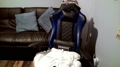 desertknight56 public webcam profile photo 3