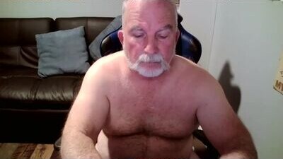desertknight56 public webcam profile photo 7