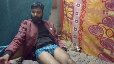 desi_boy799417