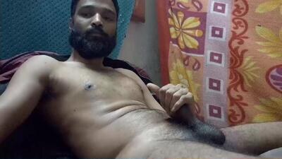 desi_boy799417 public webcam profile photo 4