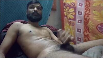 desi_boy799417 public webcam profile photo 6