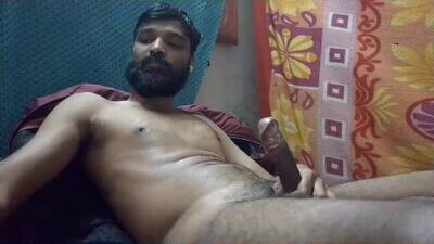 desi_boy799417 public webcam profile photo 10