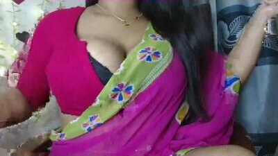 desi_girl_jebin public webcam profile photo 6