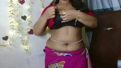desi_girl_jebin public webcam profile photo 7