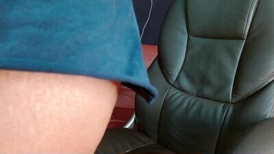 desi_latin public webcam profile photo 3