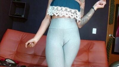 desi_latin public webcam profile photo 4