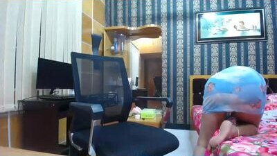 desi_maisa130 public webcam profile photo 10