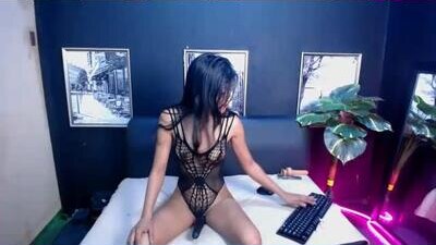 desibabexxx public webcam profile photo 6