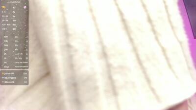 desired_breasts public webcam profile photo 2