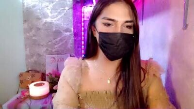 desiree_ordiz