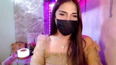 desiree_ordiz public webcam profile photo 2