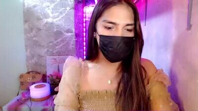 desiree_ordiz public webcam profile photo 3