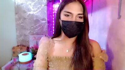 desiree_ordiz public webcam profile photo 4