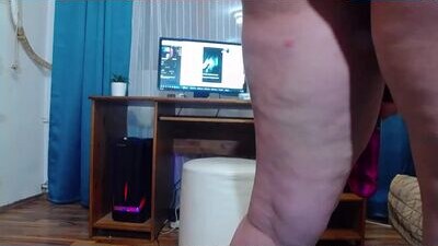 desireeann777 public webcam profile photo 8