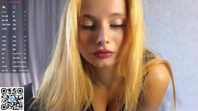 desireeclipse public webcam profile photo 2
