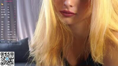 desireeclipse public webcam profile photo 4
