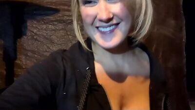 desiresunlimited89 public webcam profile photo 2