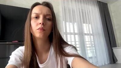 desirewingard public webcam profile photo 5