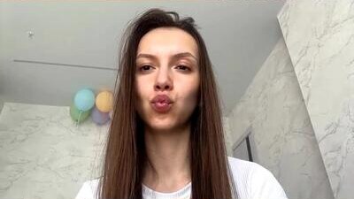 desirewingard public webcam profile photo 6