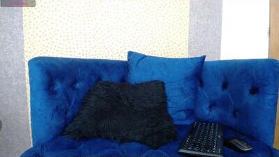 desiring__angel public webcam profile photo 10