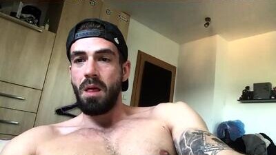 desirtexz public webcam profile photo 5