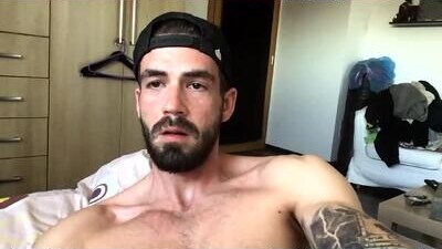 desirtexz public webcam profile photo 9