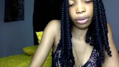 deslimbody90 public webcam profile photo 2
