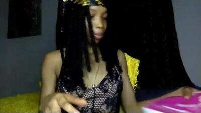 deslimbody90 public webcam profile photo 3