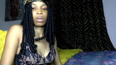 deslimbody90 public webcam profile photo 4