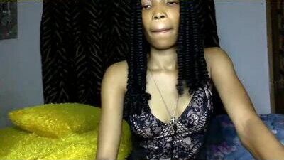 deslimbody90 public webcam profile photo 5