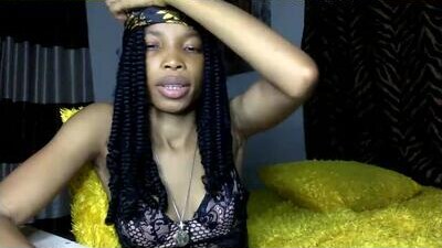 deslimbody90 public webcam profile photo 6