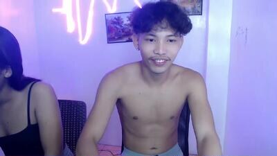 dess_morena public webcam profile photo 3