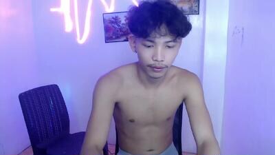 dess_morena public webcam profile photo 4