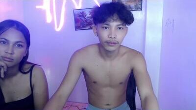 dess_morena public webcam profile photo 5