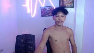 dess_morena public webcam profile photo 8