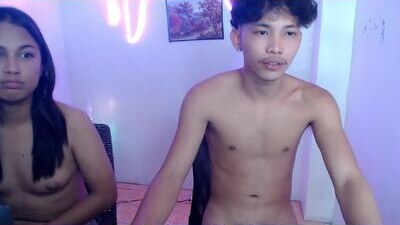 dess_morena public webcam profile photo 10